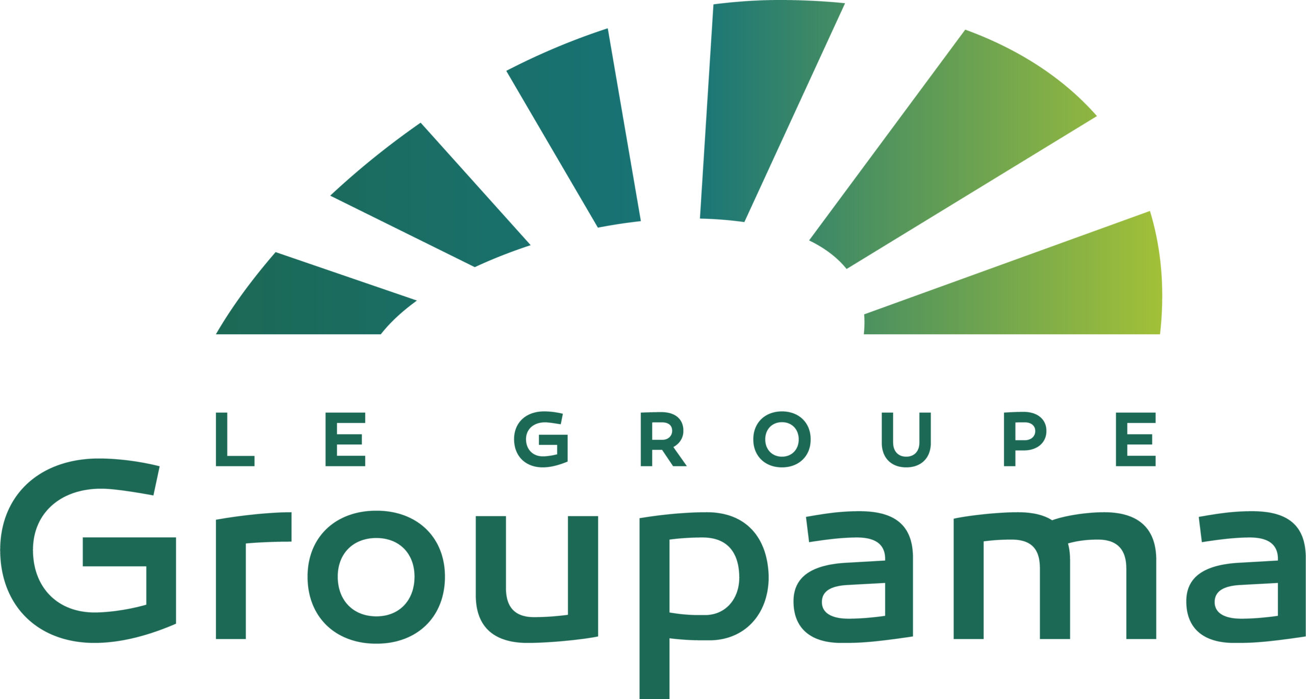Logo Groupama - intrapreneuriat