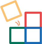 innovation lab