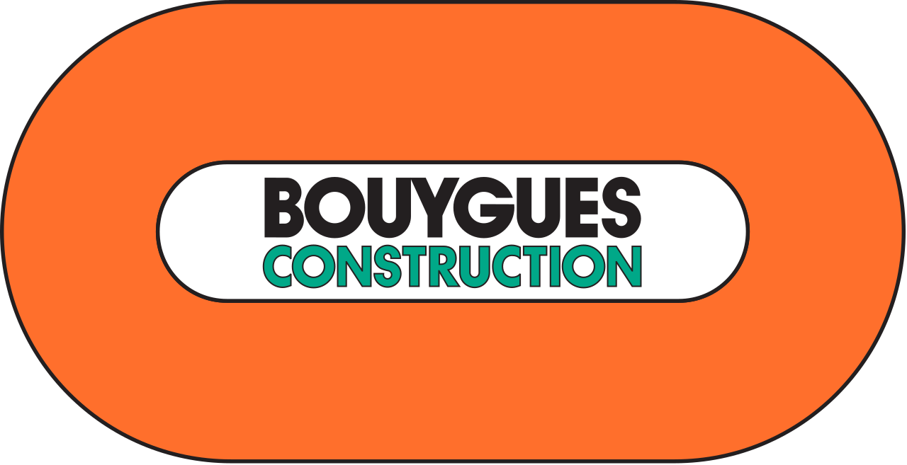 Bouygues Construction - Programme R&D
