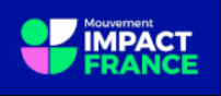 impact france