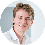 Paul Jeannest Raise lab formation open innovation