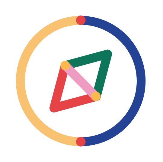 side project