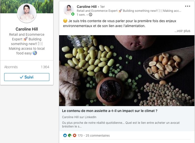 accompagnement startup