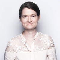 intégrer un incubateur de startup