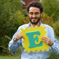 intégrer un incubateur de startup
