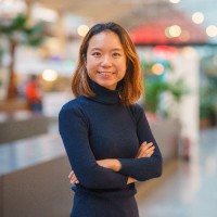 intégrer un incubateur de startup