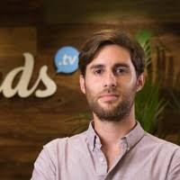 intégrer un incubateur de startup