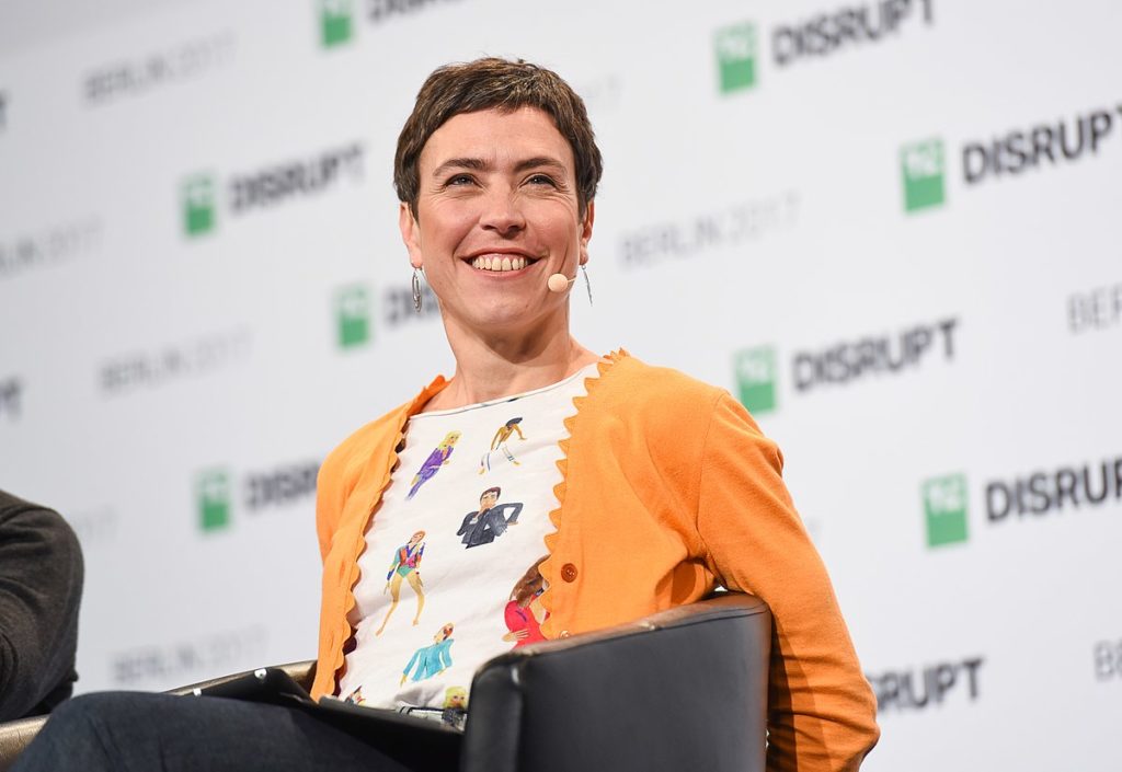 femmes entrepreneurs