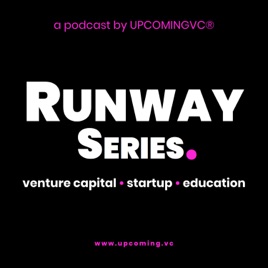 épisode startup