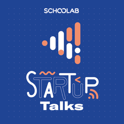 podcast entrepreneur