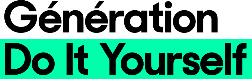 podcast entrepreneur