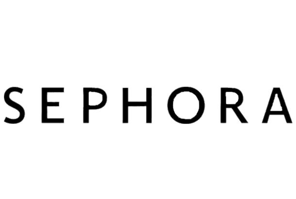 sephora