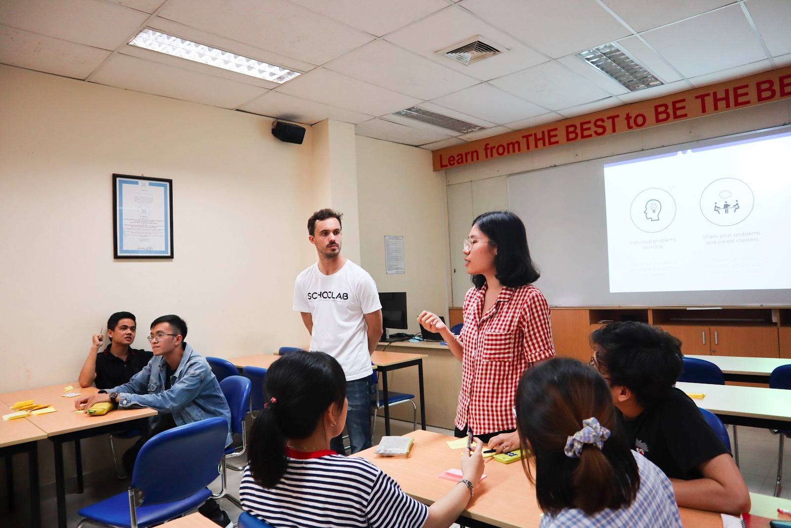 dtp-workshop