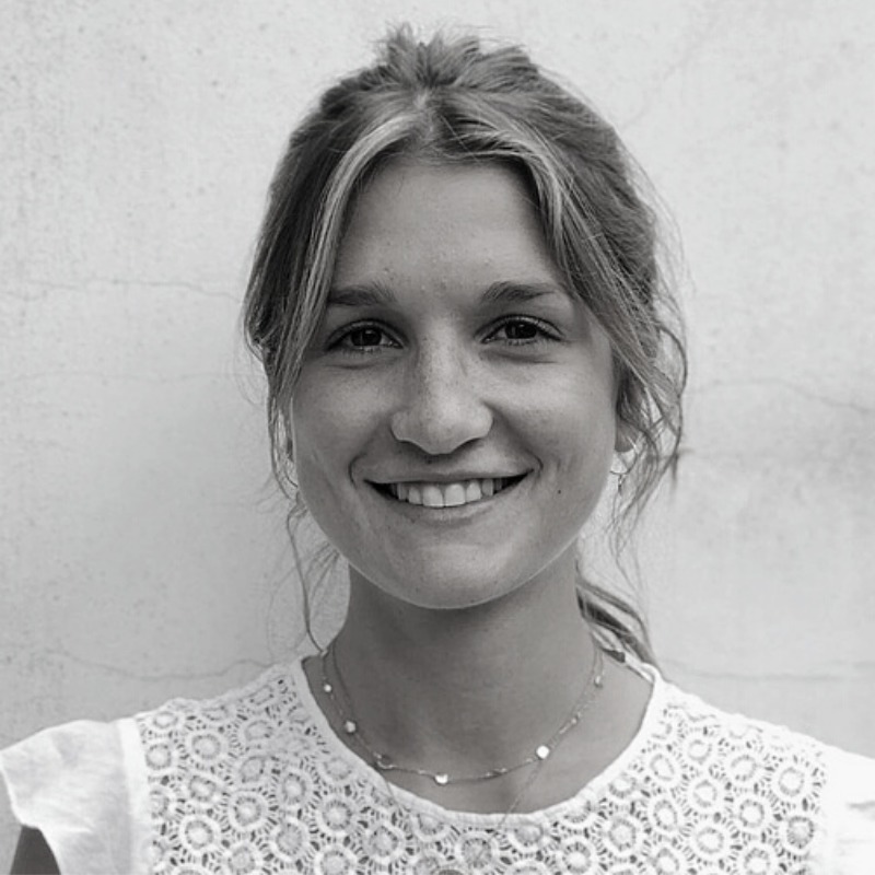 anne mordon schoolab