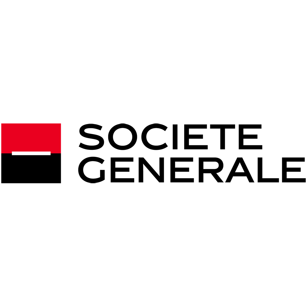 Agile méthode agile scrum agile scrum management agile agile project management lean startup gestion de projet agile projet agile lean management manifeste agile scrum agile sprint méthodes d'innovation Design thinking atelier design thinking design thinking process