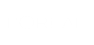 logo l'Oréal