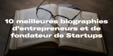 Biographie Entrepreneur.001-min